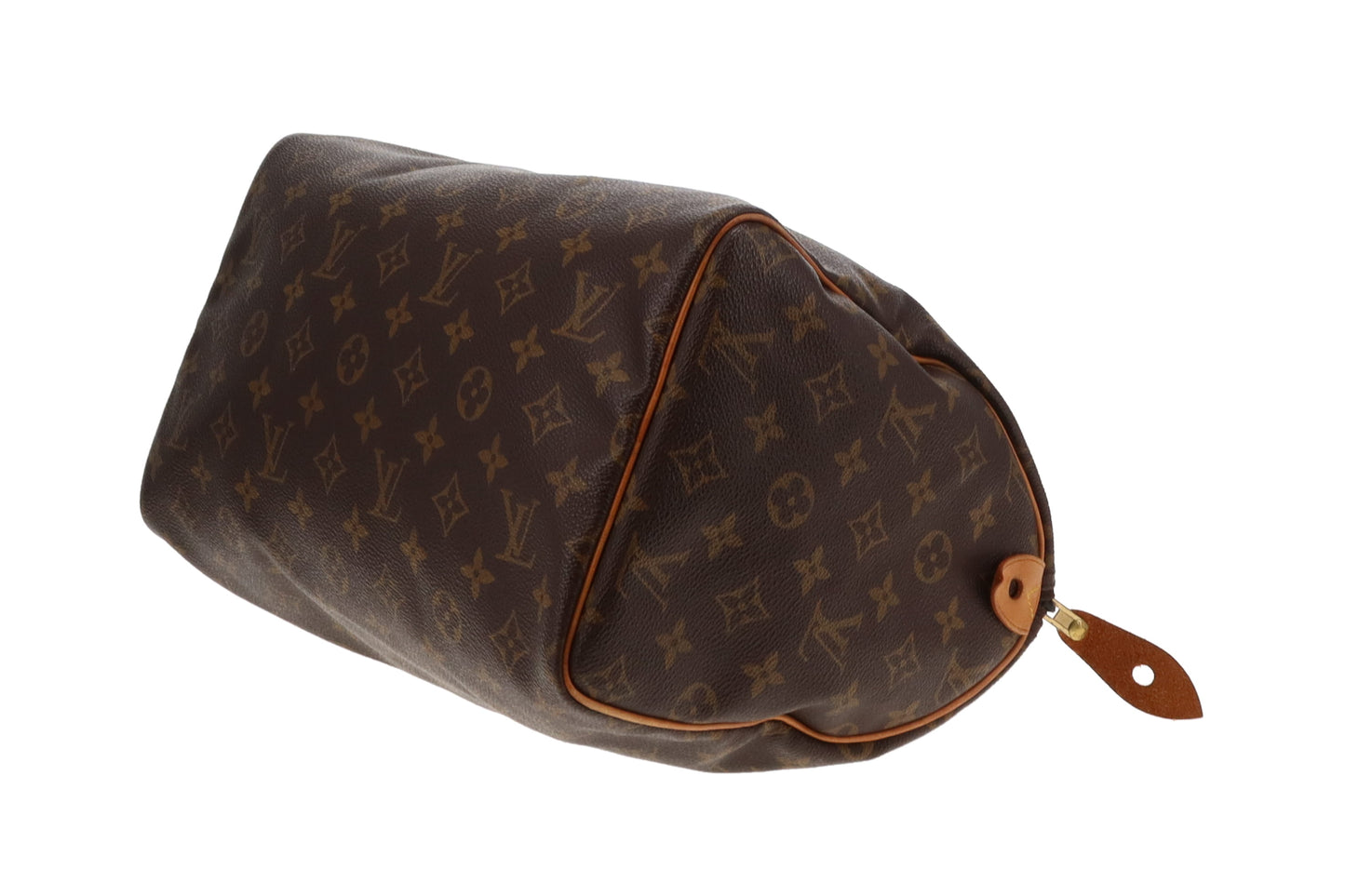 Louis Vuitton Speedy 30 Vintage VI884