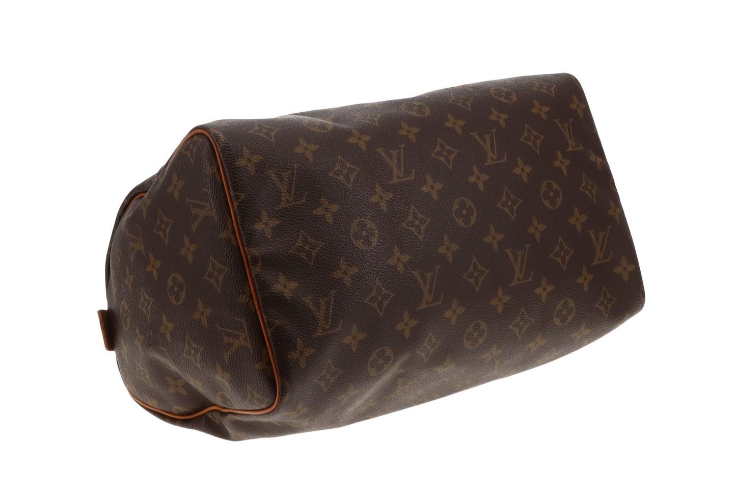 Louis Vuitton Speedy 30 Vintage VI884