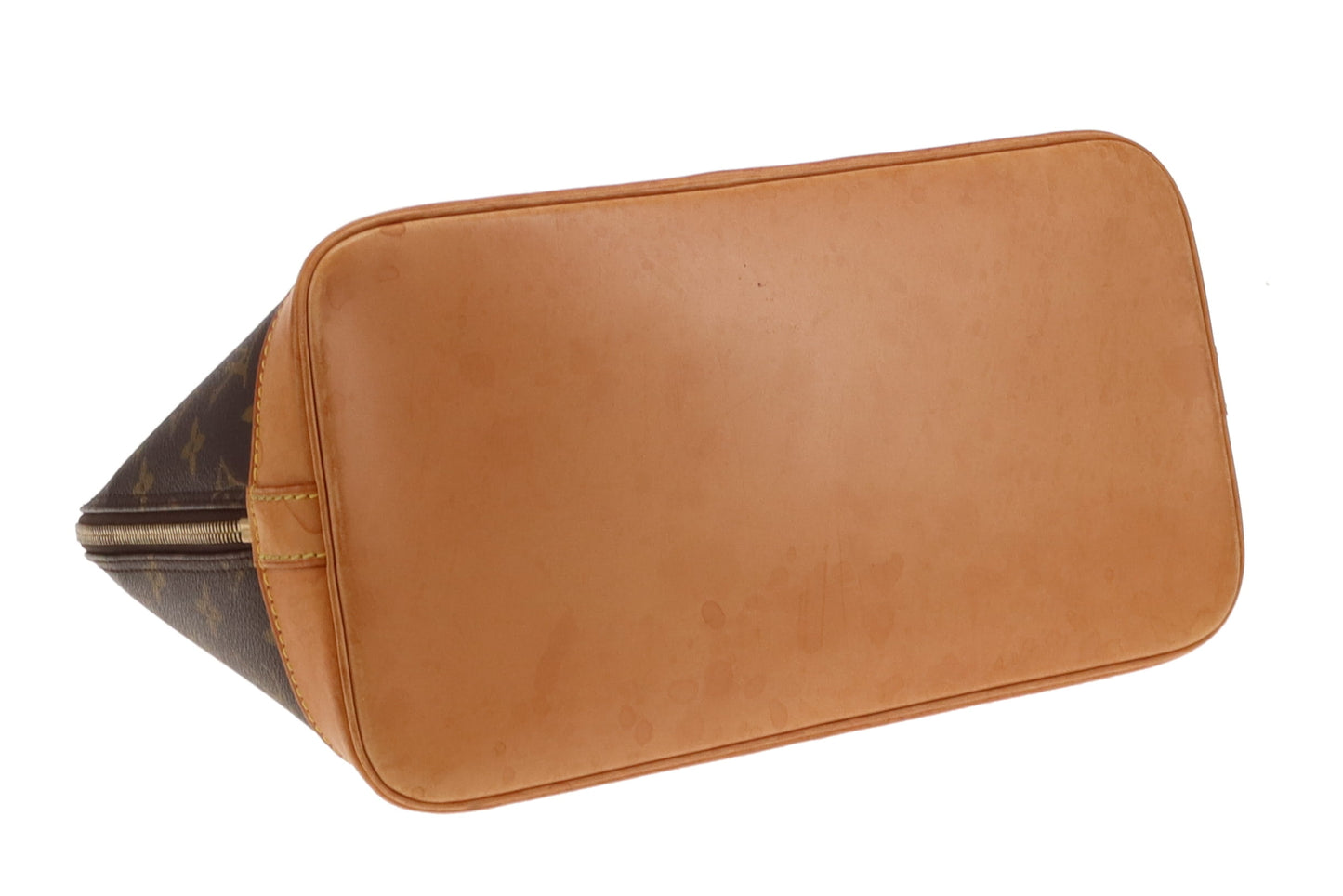 Louis Vuitton Alma PM Mono Vintage BA1917 - 1997