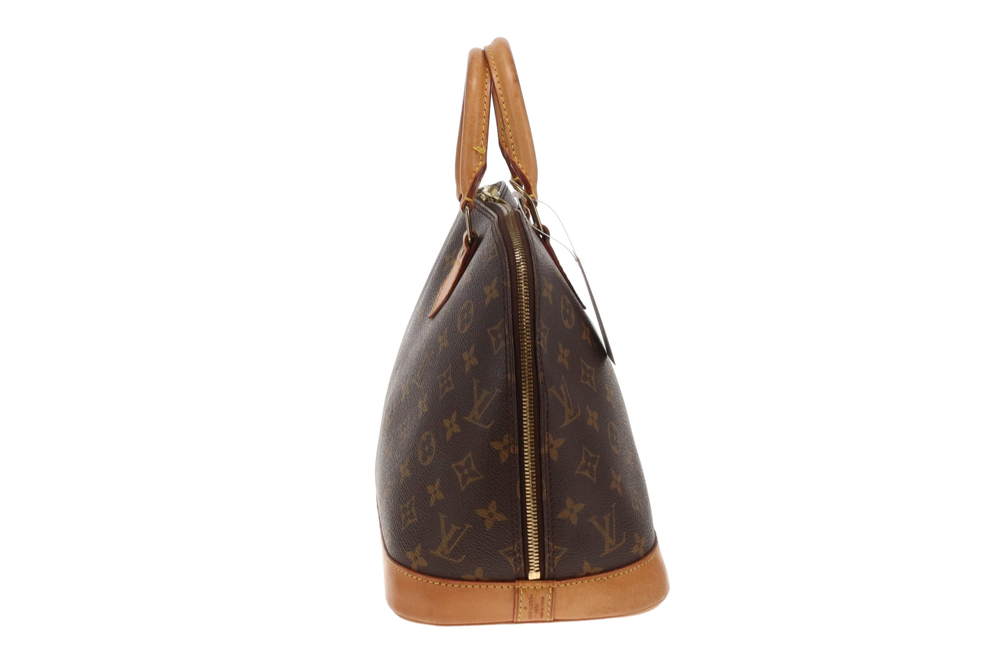 Louis Vuitton Alma PM BA0948 - 1998