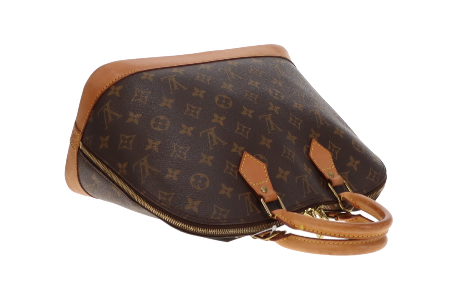 Louis Vuitton Alma PM BA0948 - 1998
