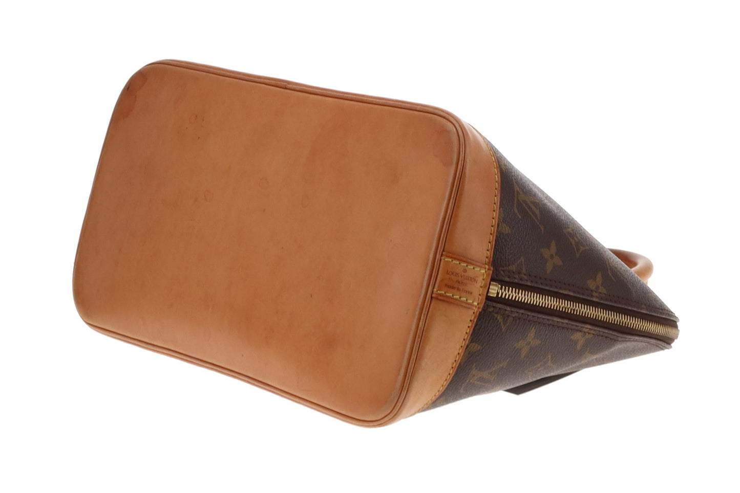 Louis Vuitton Alma PM BA0948 - 1998