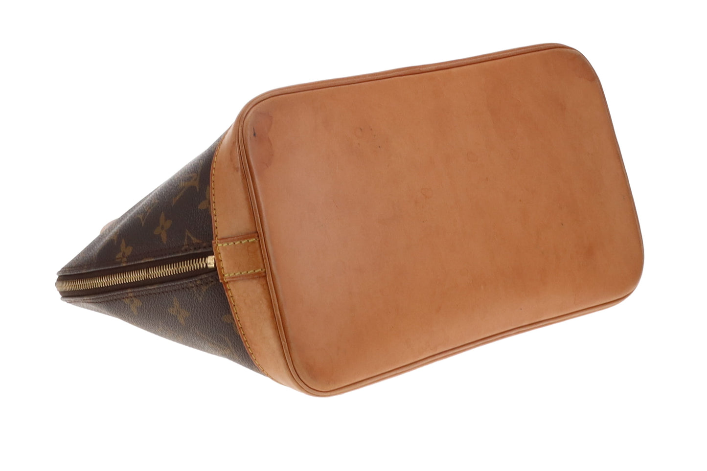 Louis Vuitton Alma PM BA0948 - 1998