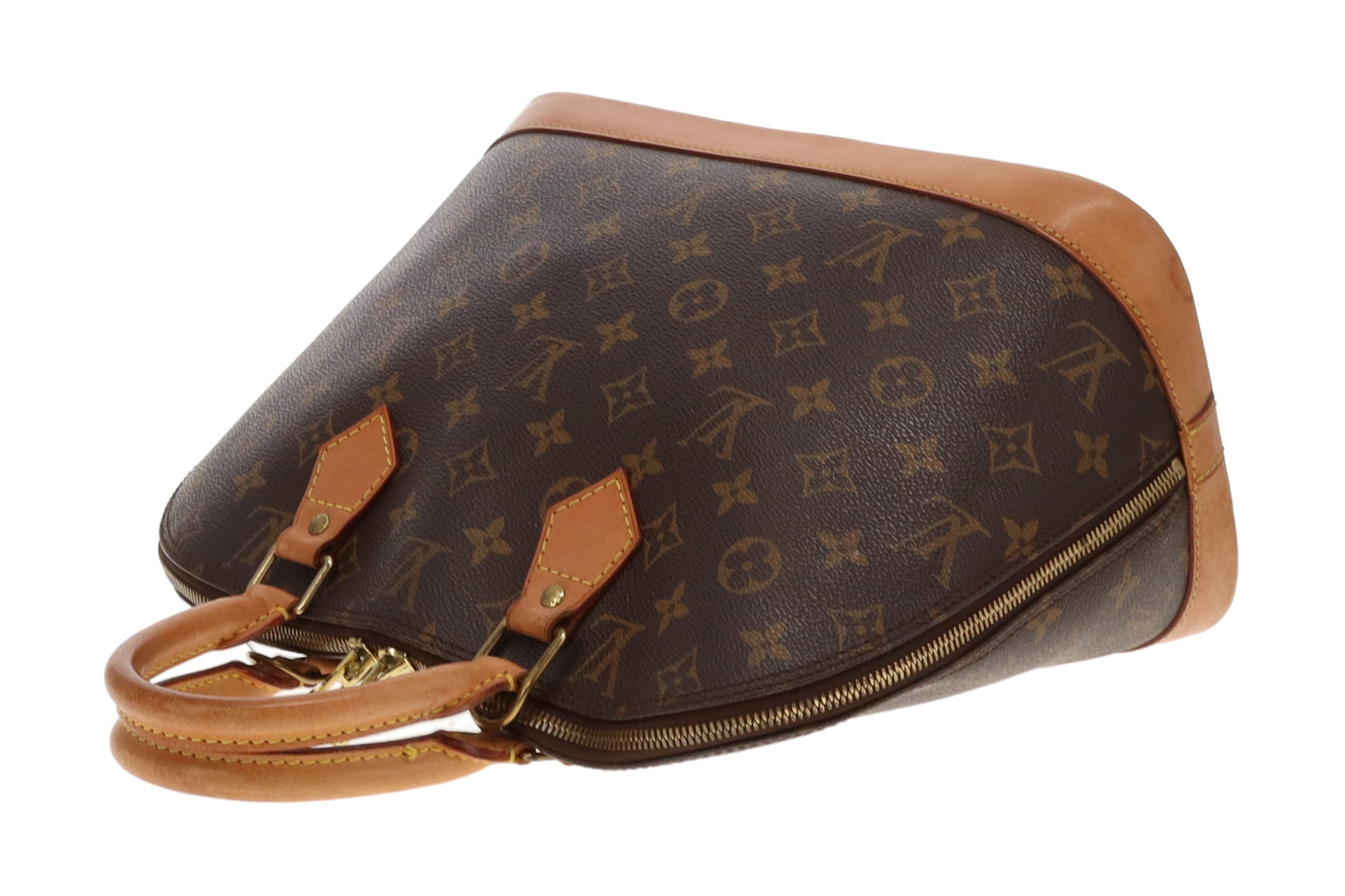 Louis Vuitton Alma PM BA0948 - 1998