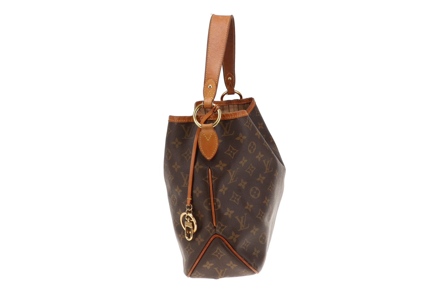 Louis Vuitton Delightful PM Monogram MI1155