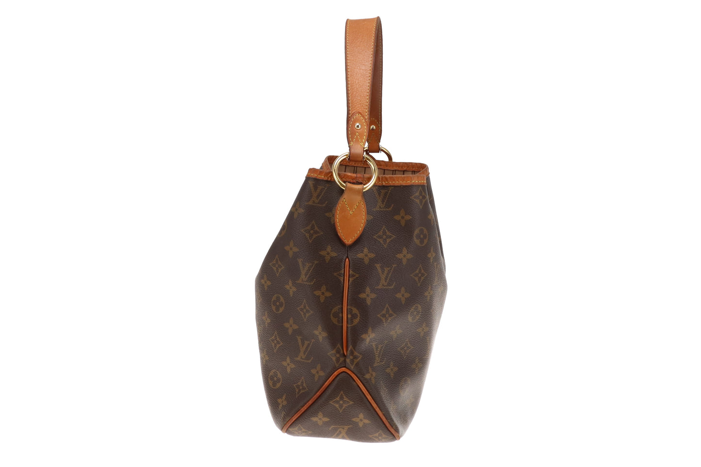 Louis Vuitton Delightful PM Monogram MI1155