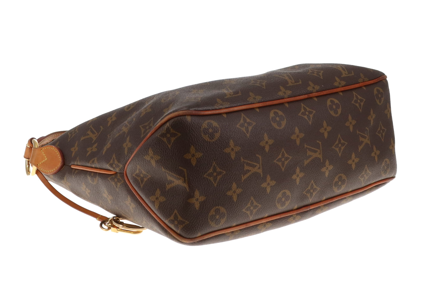 Louis Vuitton Delightful PM Monogram MI1155