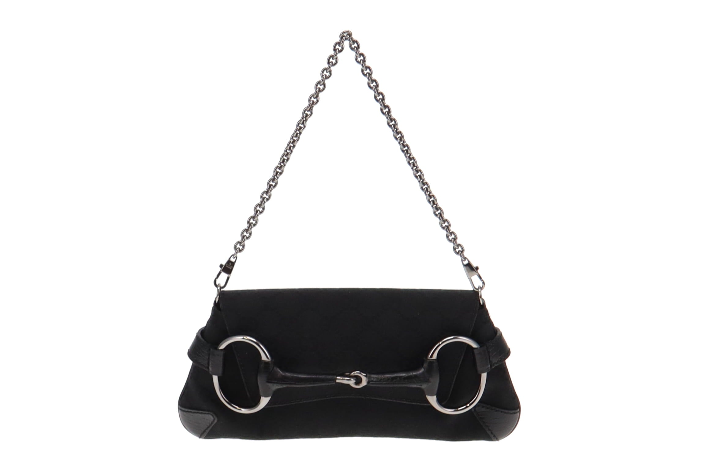 Pochette online tom ford