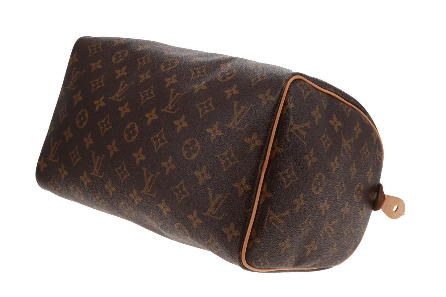 Louis Vuitton Speedy 30 Classic Mono TH4099 - 2009
