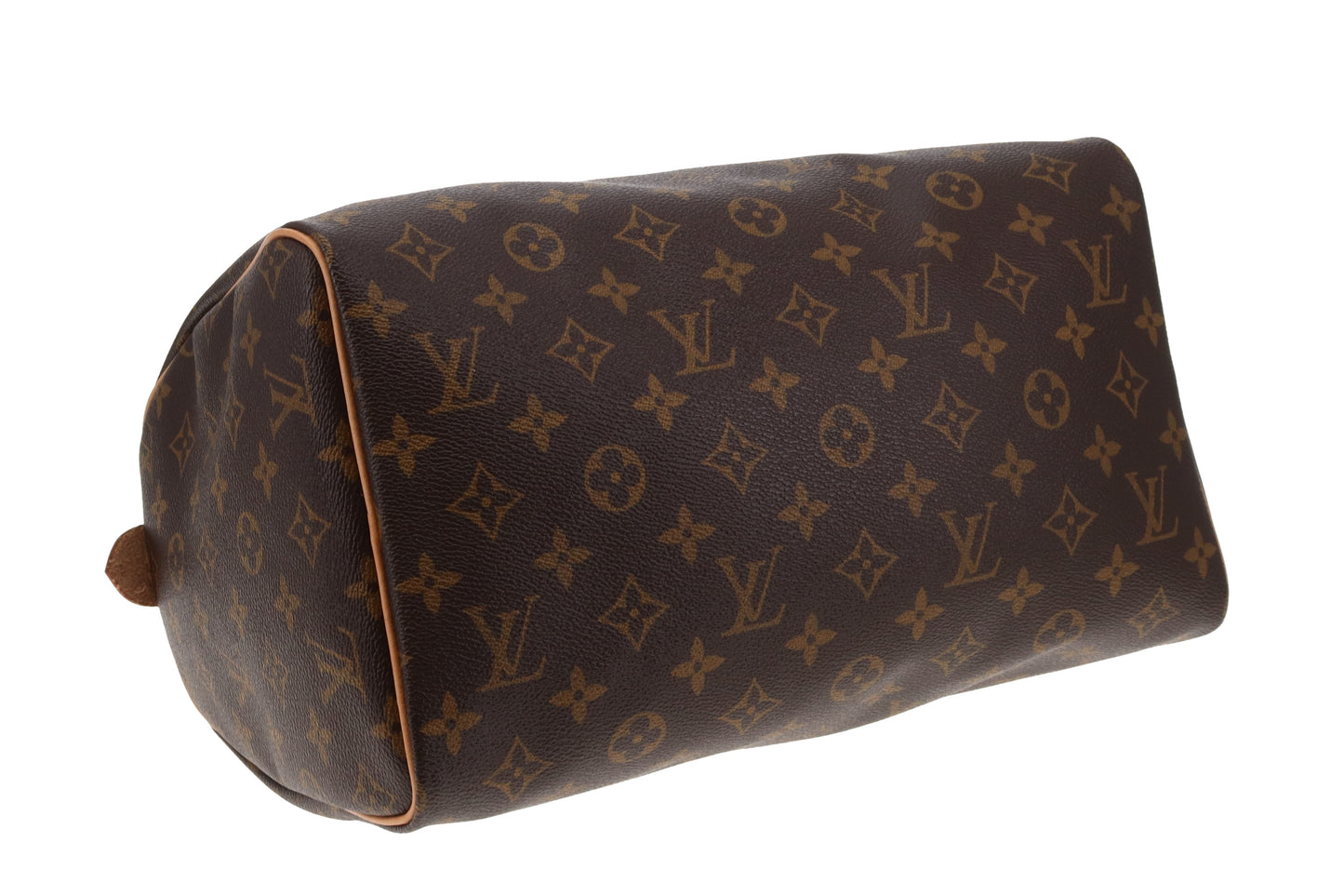 Louis Vuitton Speedy 30 Classic Mono TH4099 - 2009