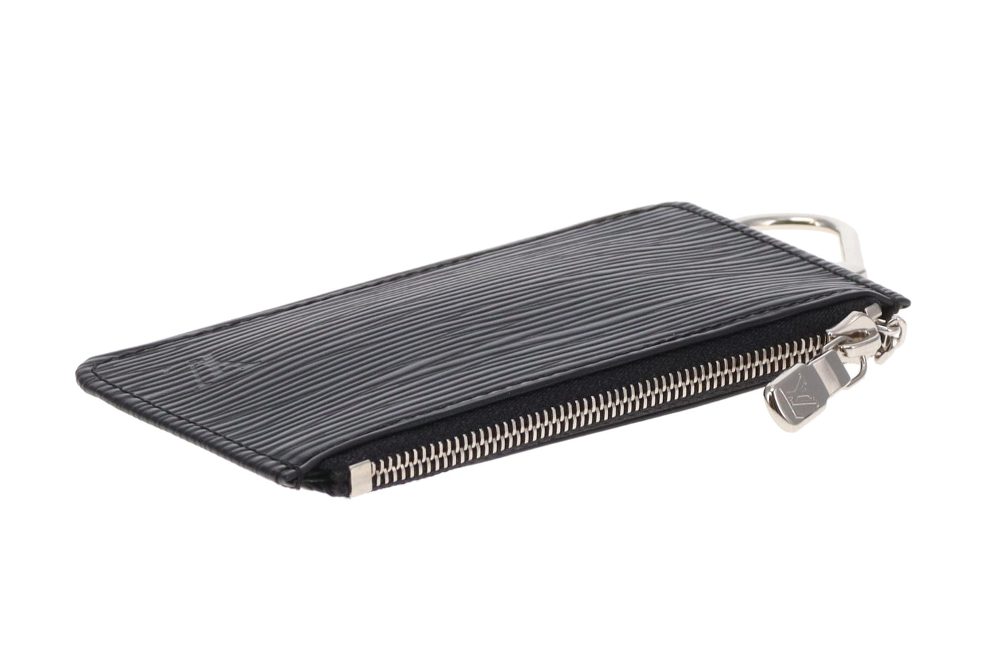 Louis Vuitton Cles Black Epi CA0068 - 2008