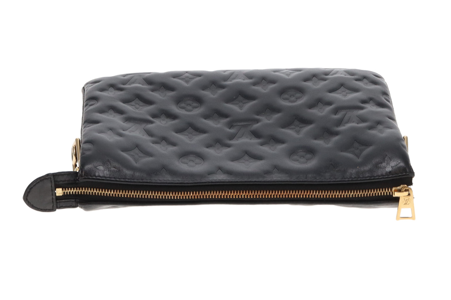 Louis Vuitton Coussin Noir PM (NFID)