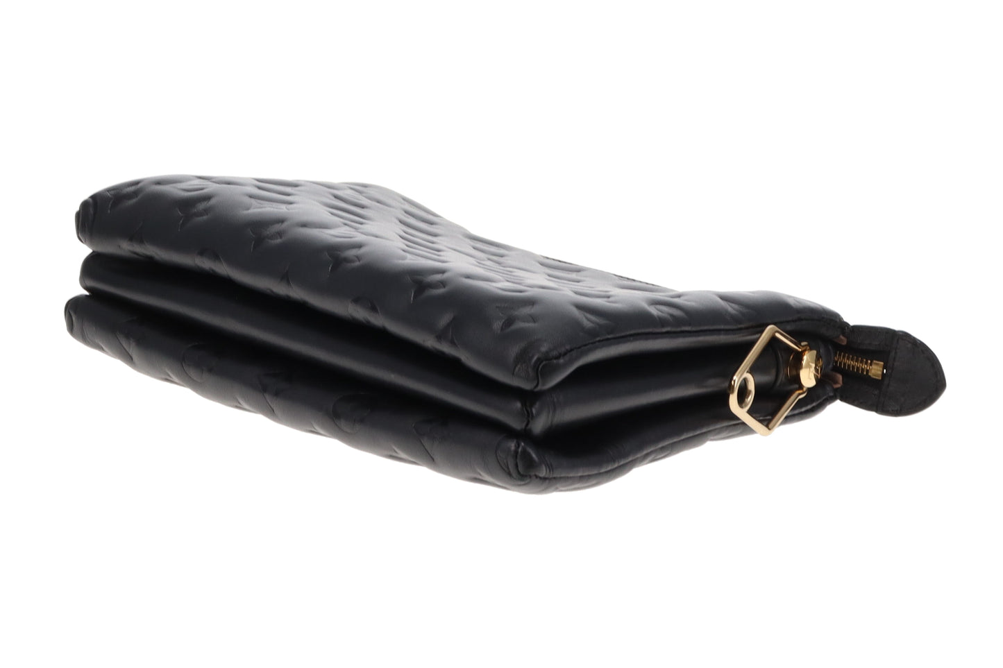 Louis Vuitton Coussin Noir PM (NFID)