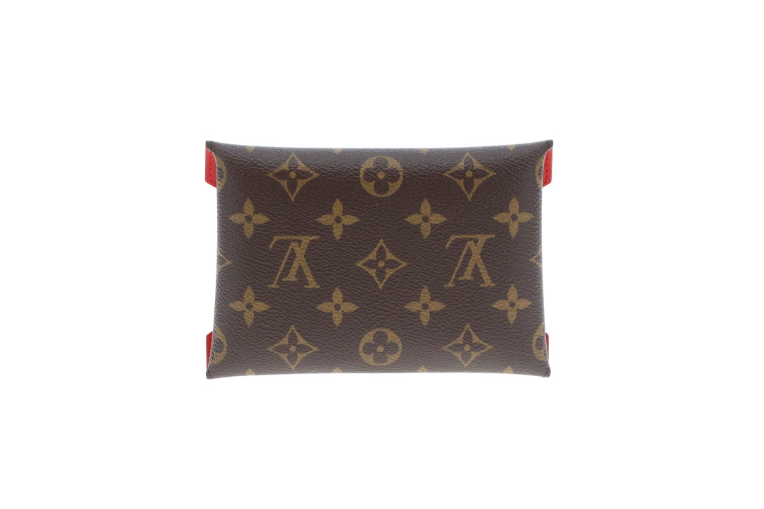 Louis Vuitton Kirigami Pochettes x2 (small & medium)