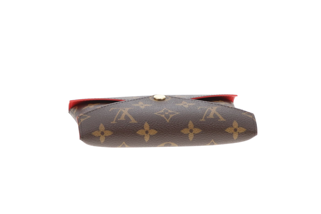 Louis Vuitton Kirigami Pochettes x2 (small & medium)