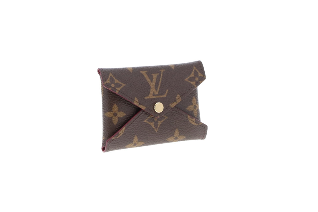 Louis Vuitton Kirigami Pochettes x2 (small & medium)