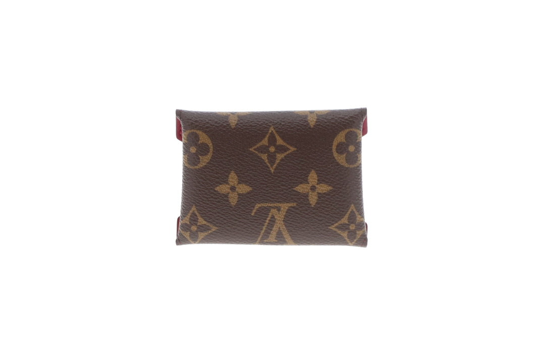 Louis Vuitton Kirigami Pochettes x2 (small & medium)
