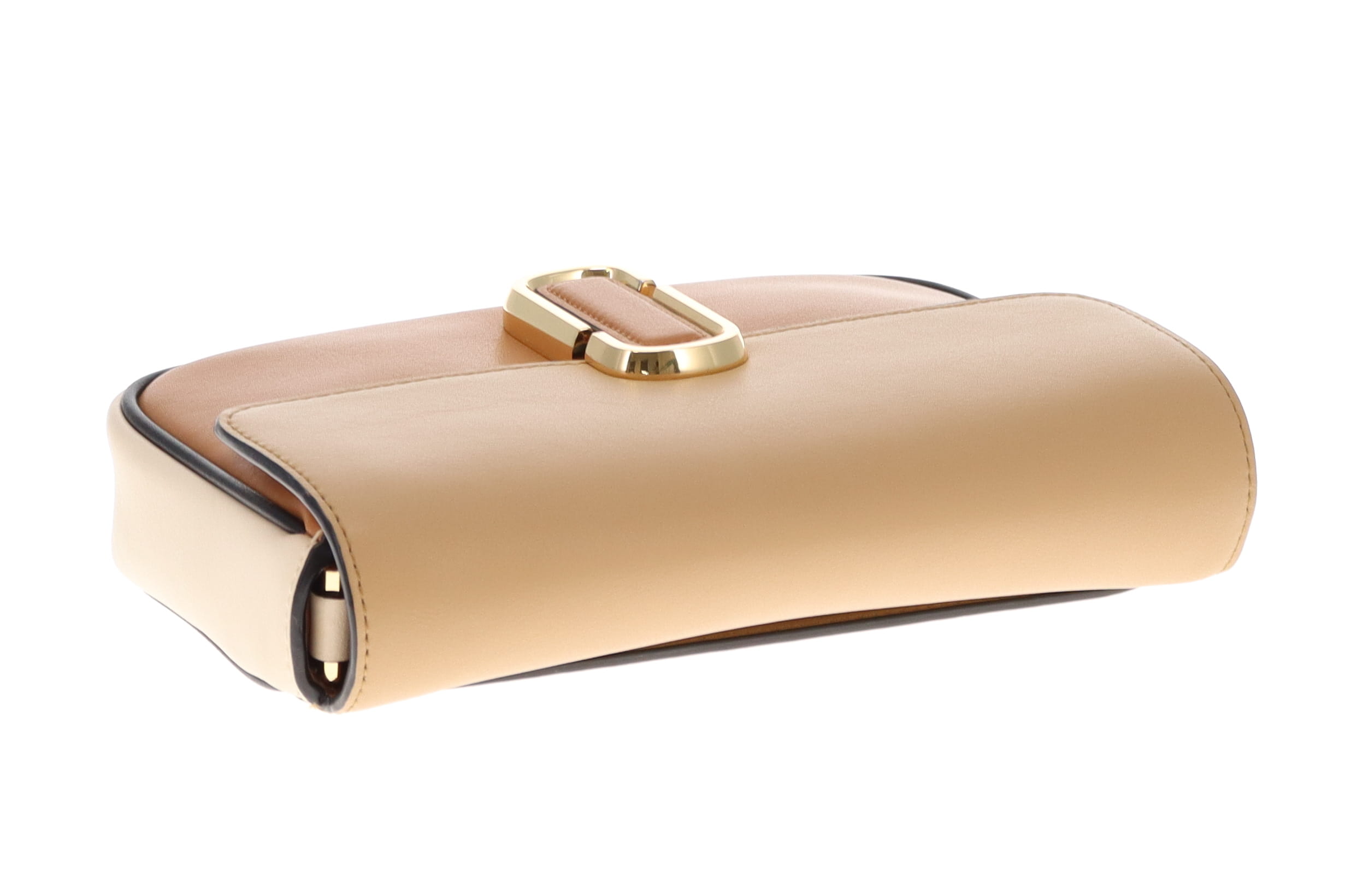 Marc jacobs buckle bag online