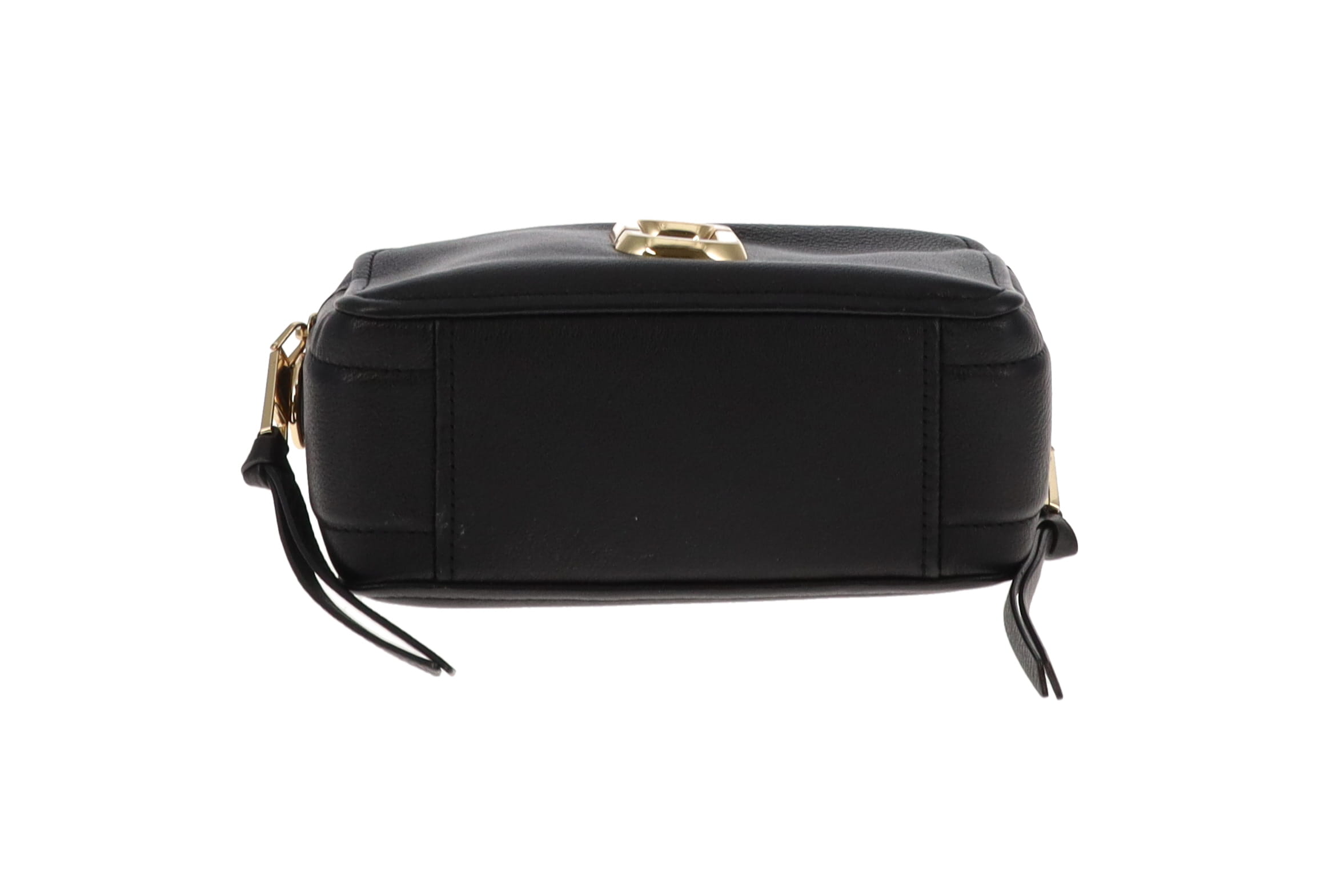 Marc jacobs soft leather bag online