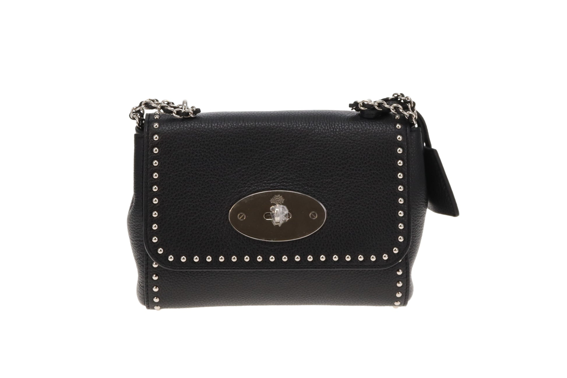 Purse Small Classic Grain Mulberry Mulberry Medium Continental