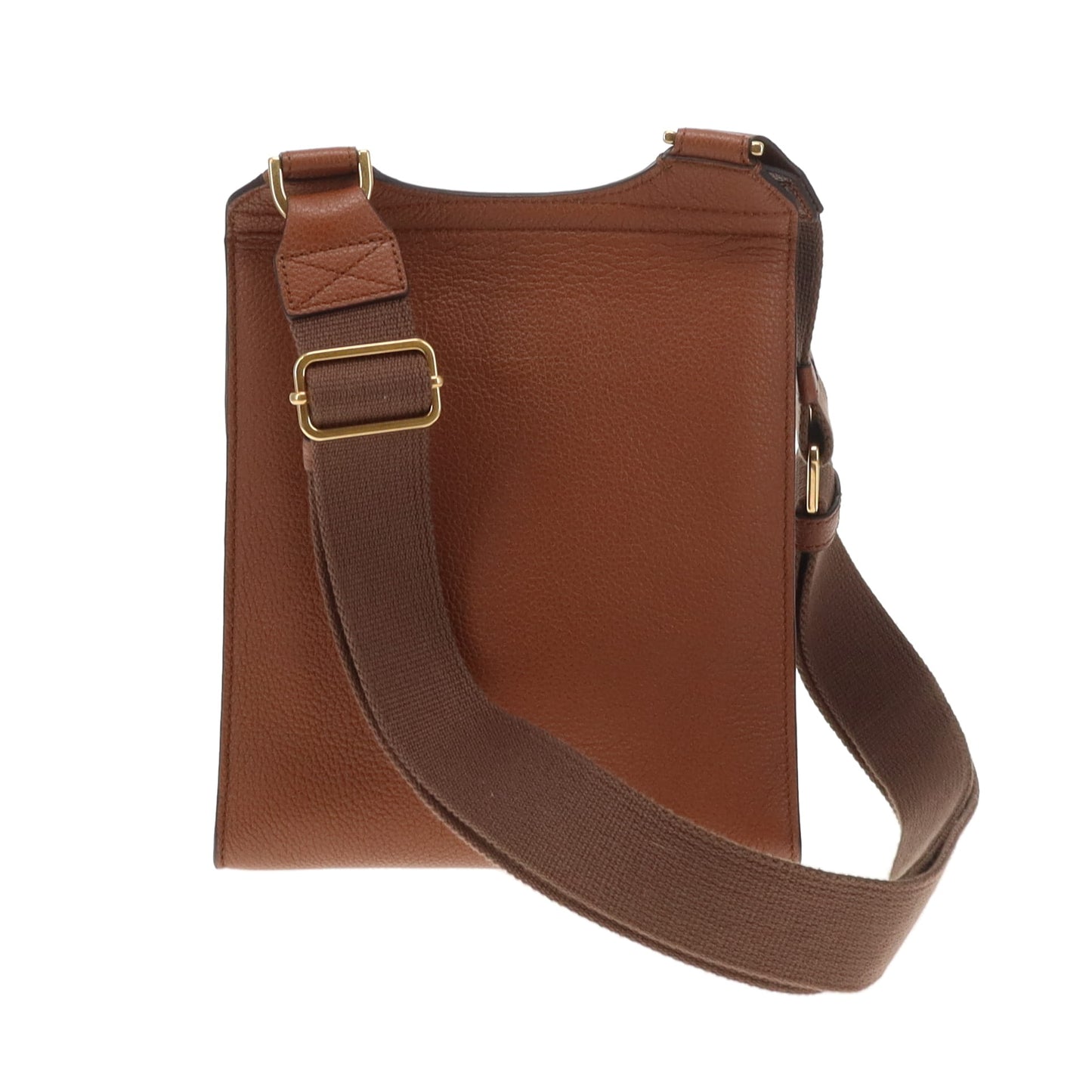Mulberry Antony Reg Oak GHW