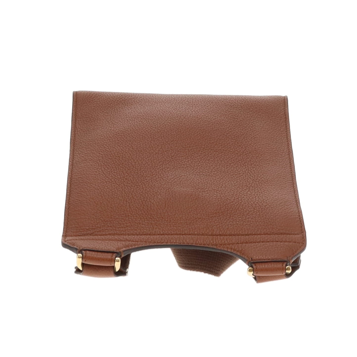 Mulberry Antony Reg Oak GHW