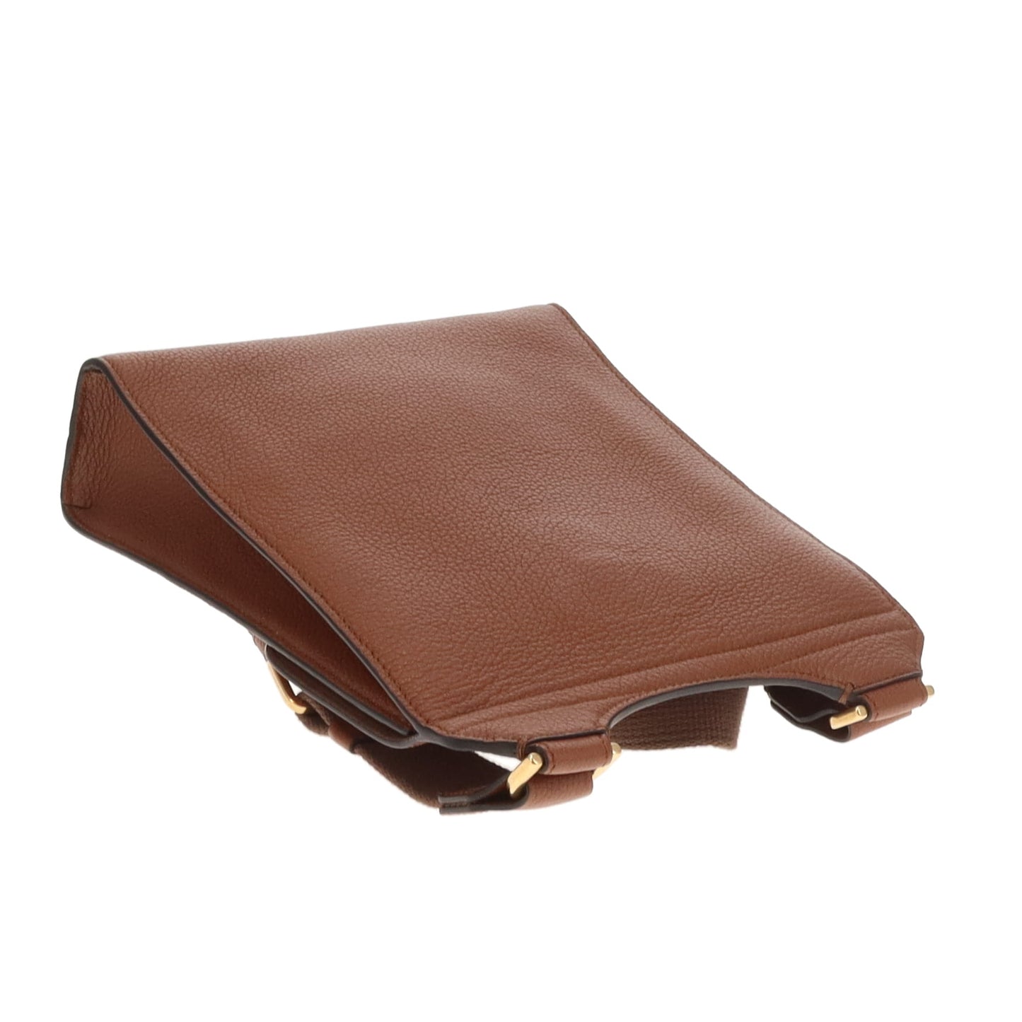 Mulberry Antony Reg Oak GHW