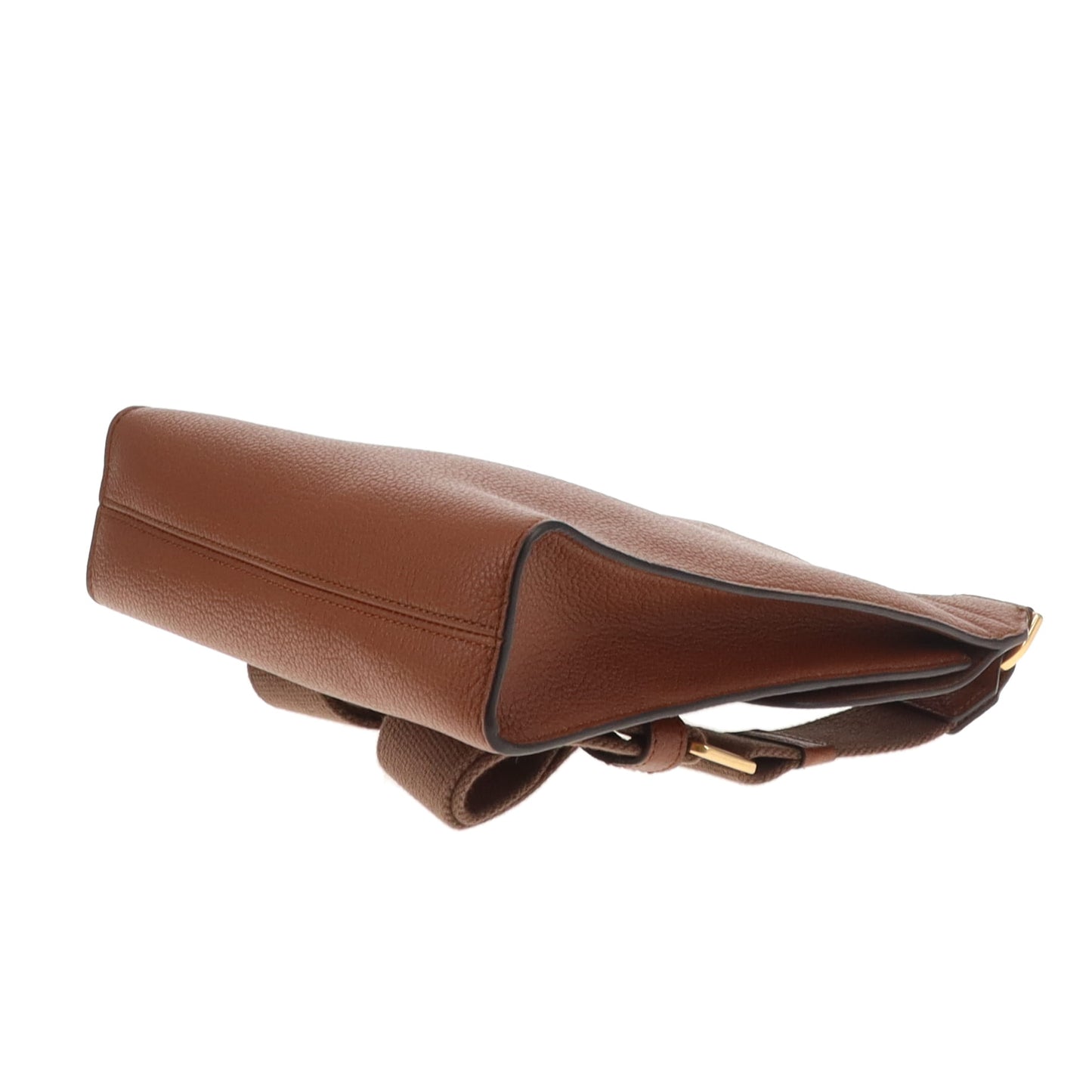 Mulberry Antony Reg Oak GHW