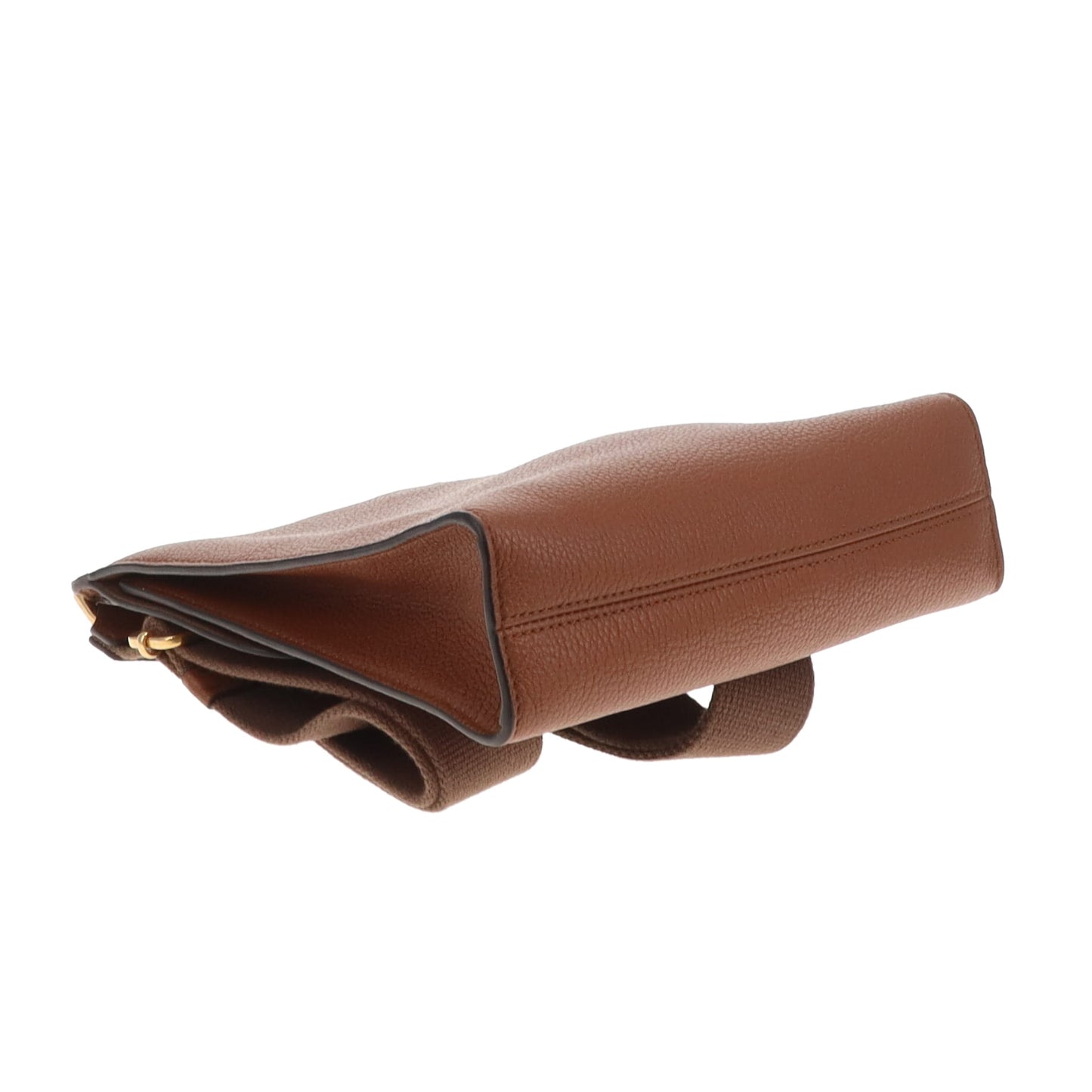 Mulberry Antony Reg Oak GHW