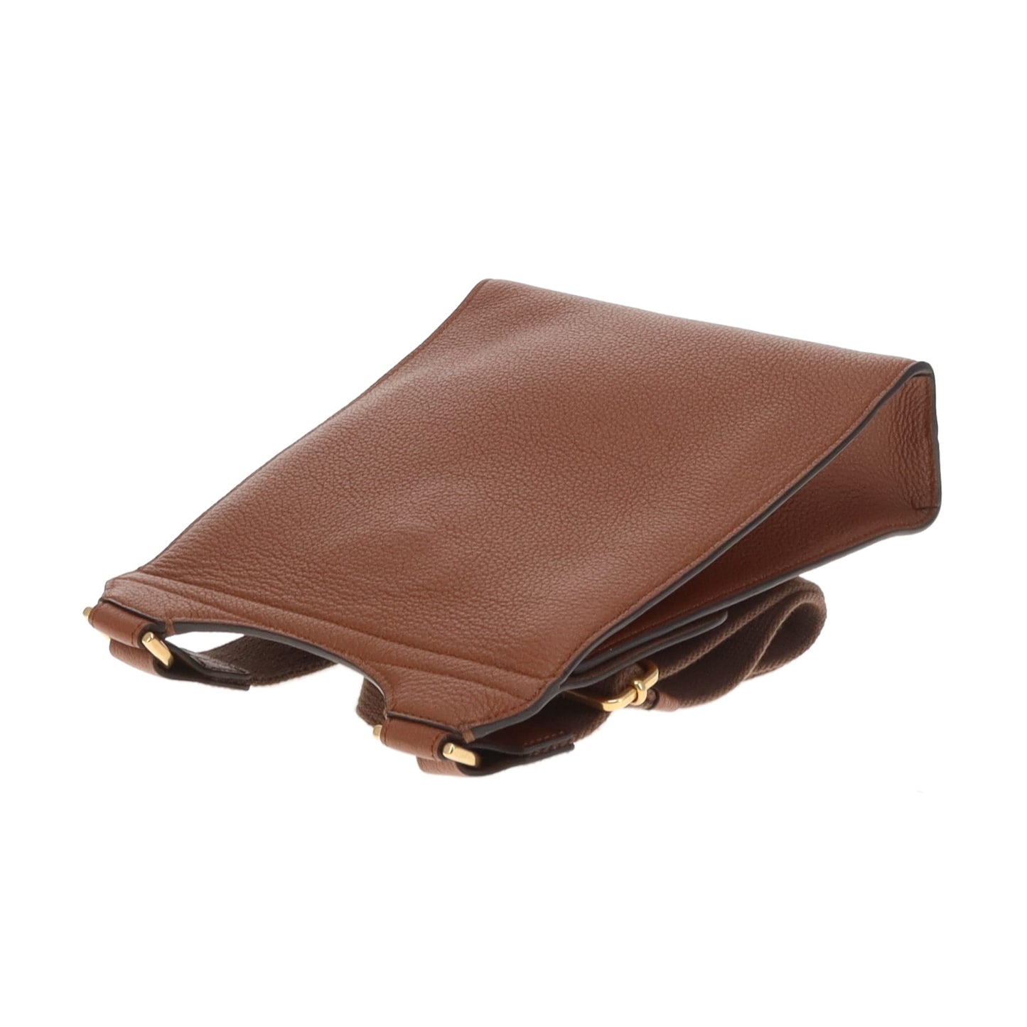 Mulberry Antony Reg Oak GHW