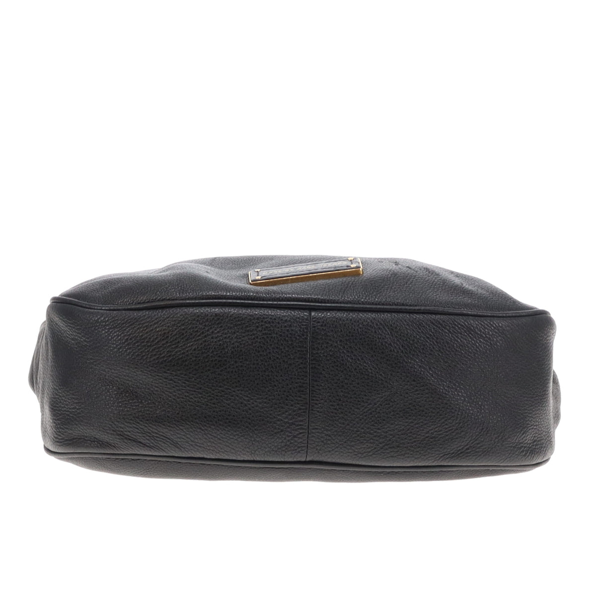 Marc By Marc Jacobs Too Hot To Handle Black Hobo