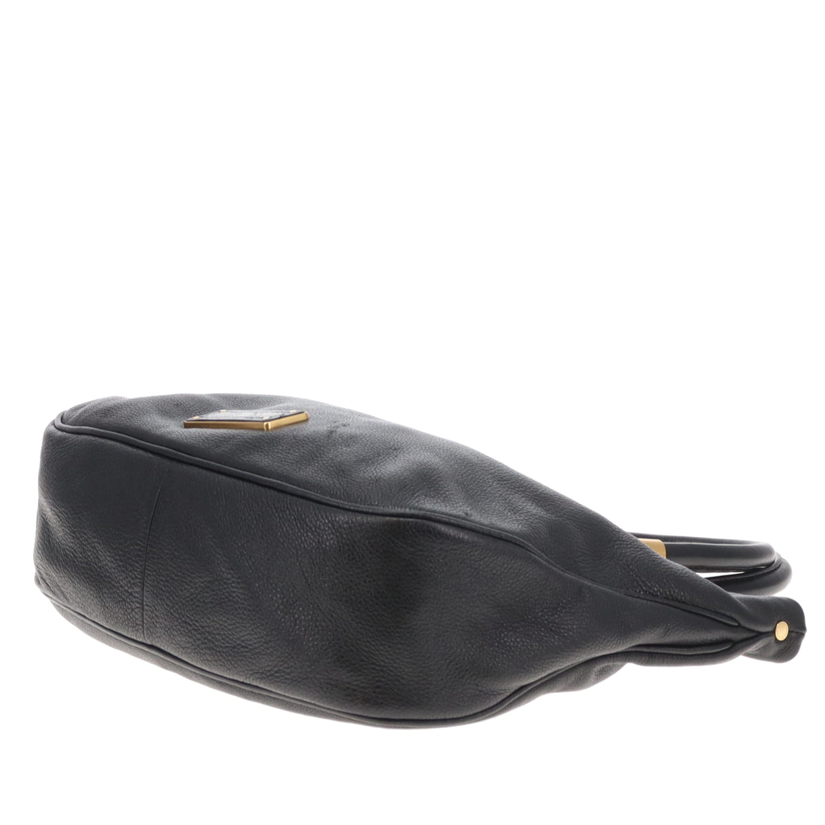 Marc By Marc Jacobs Too Hot To Handle Black Hobo