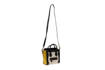 Celine Pre-Owned | Celine Handbags | Designer Exchange – Designer ...