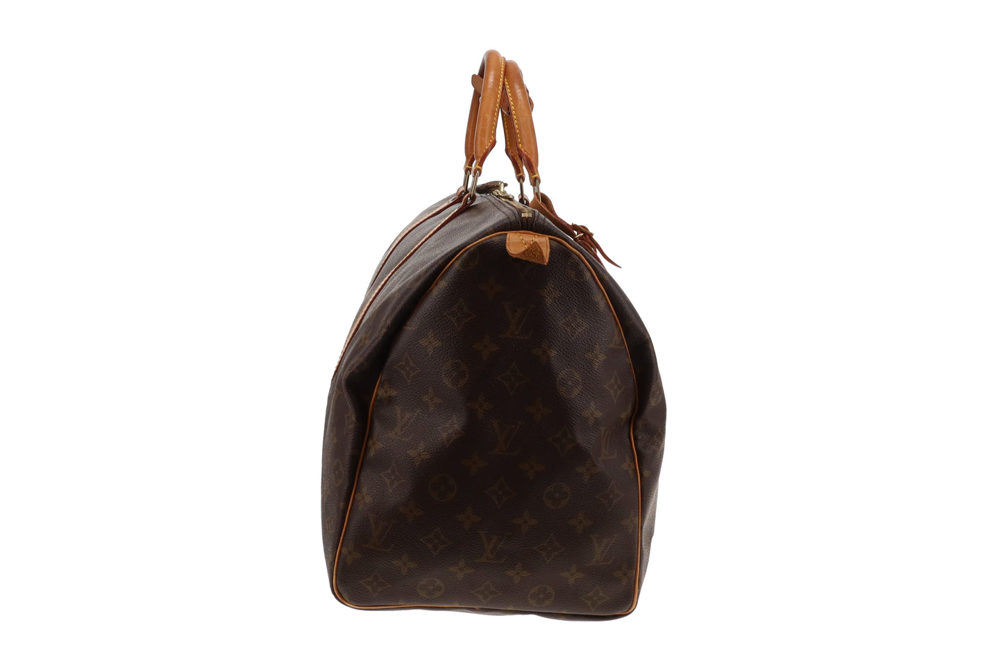 Louis Vuitton Keepall 50 Mono Classic Vinatge SP0972 - 1992