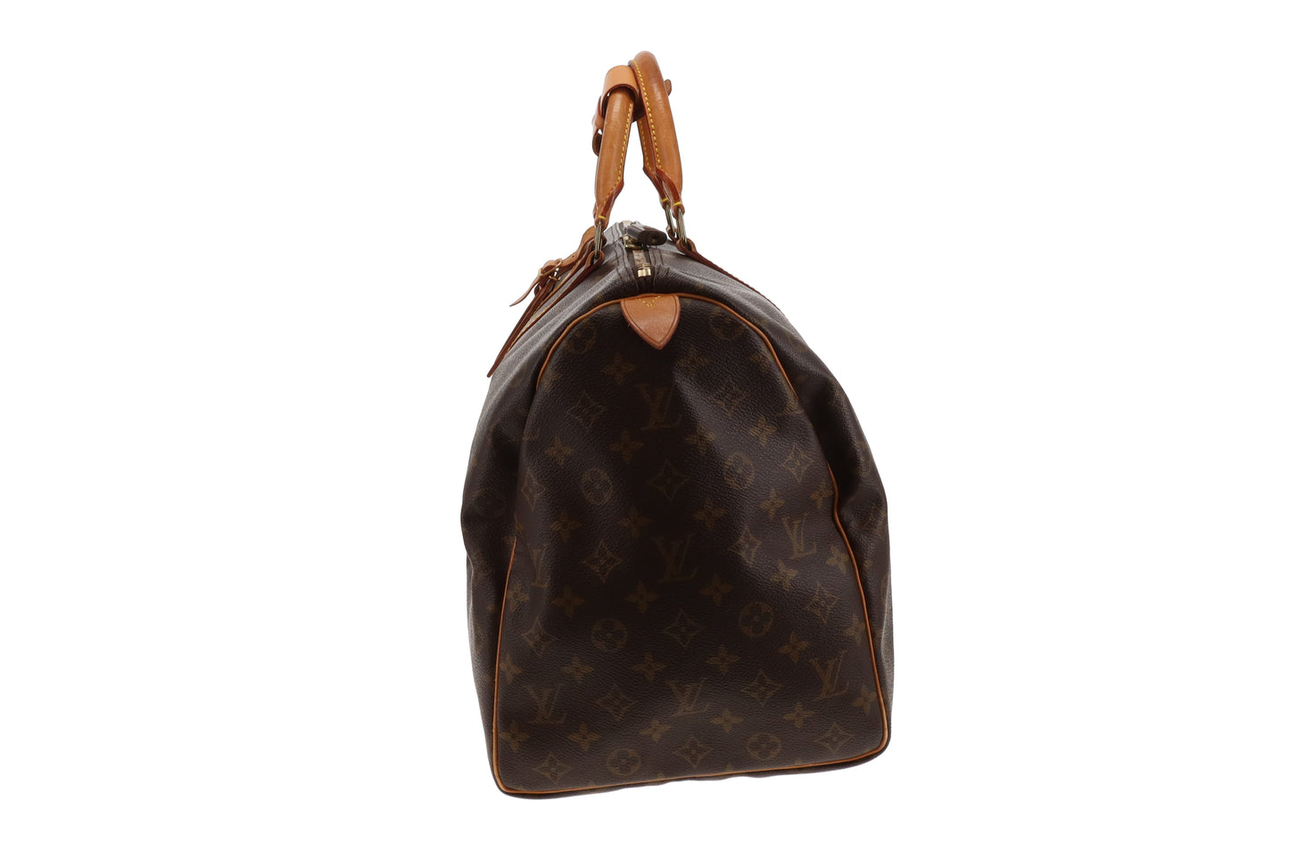 Louis Vuitton Keepall 50 Mono Classic Vinatge SP0972 - 1992