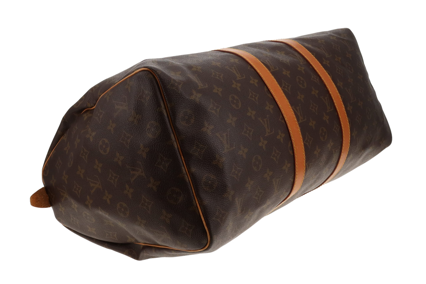 Louis Vuitton Keepall 50 Mono Classic Vinatge SP0972 - 1992