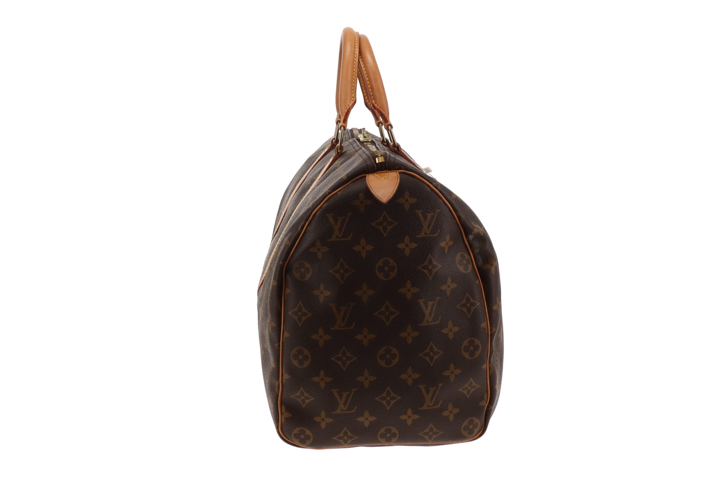 Louis Vuitton Keepall 45 Classic Monogram SP1905 - 1995