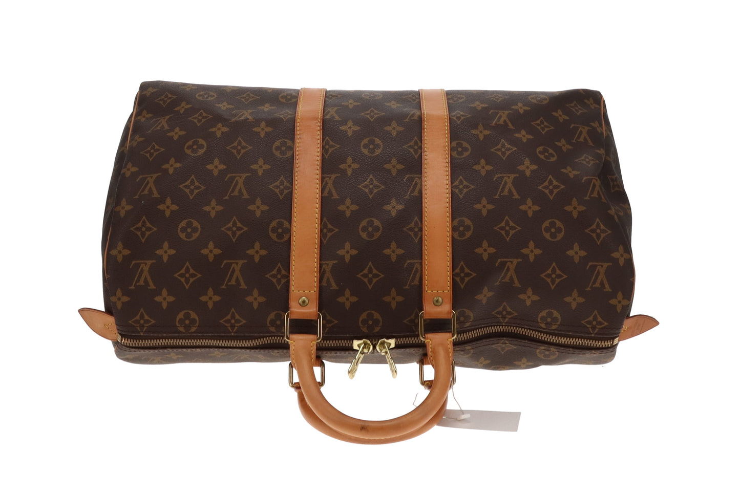 Louis Vuitton Keepall 45 Classic Monogram SP1905 - 1995