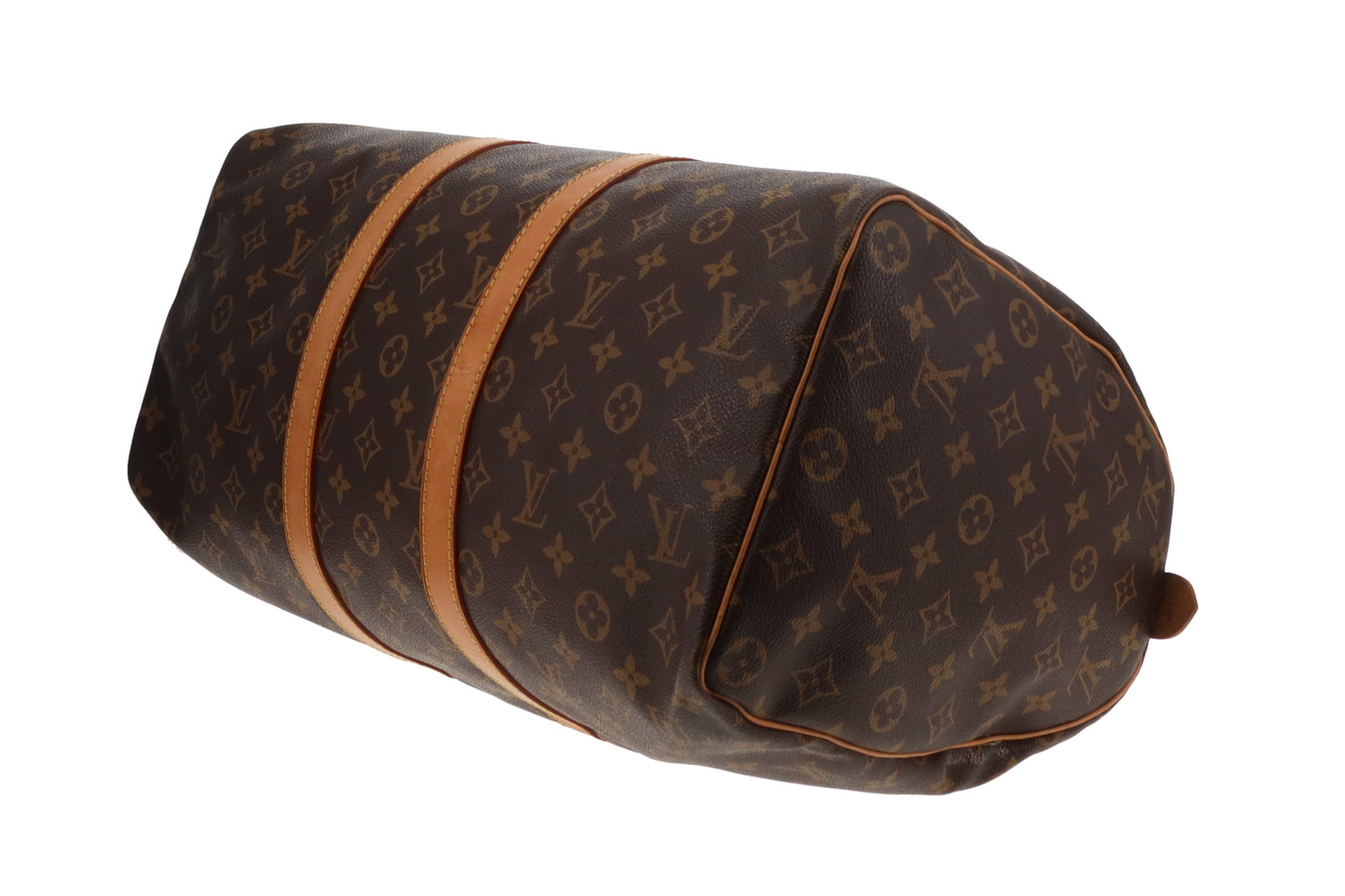 Louis Vuitton Keepall 45 Classic Monogram SP1905 - 1995