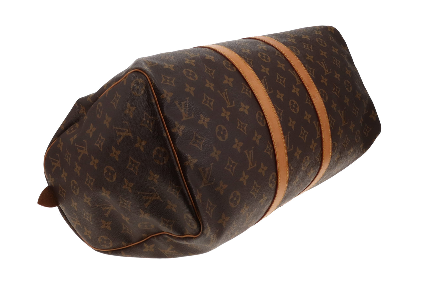 Louis Vuitton Keepall 45 Classic Monogram SP1905 - 1995