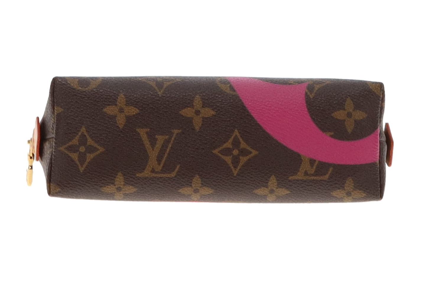 Louis Vuitton Monogram Game On Cosmetic Pouch SR4290 - 2020
