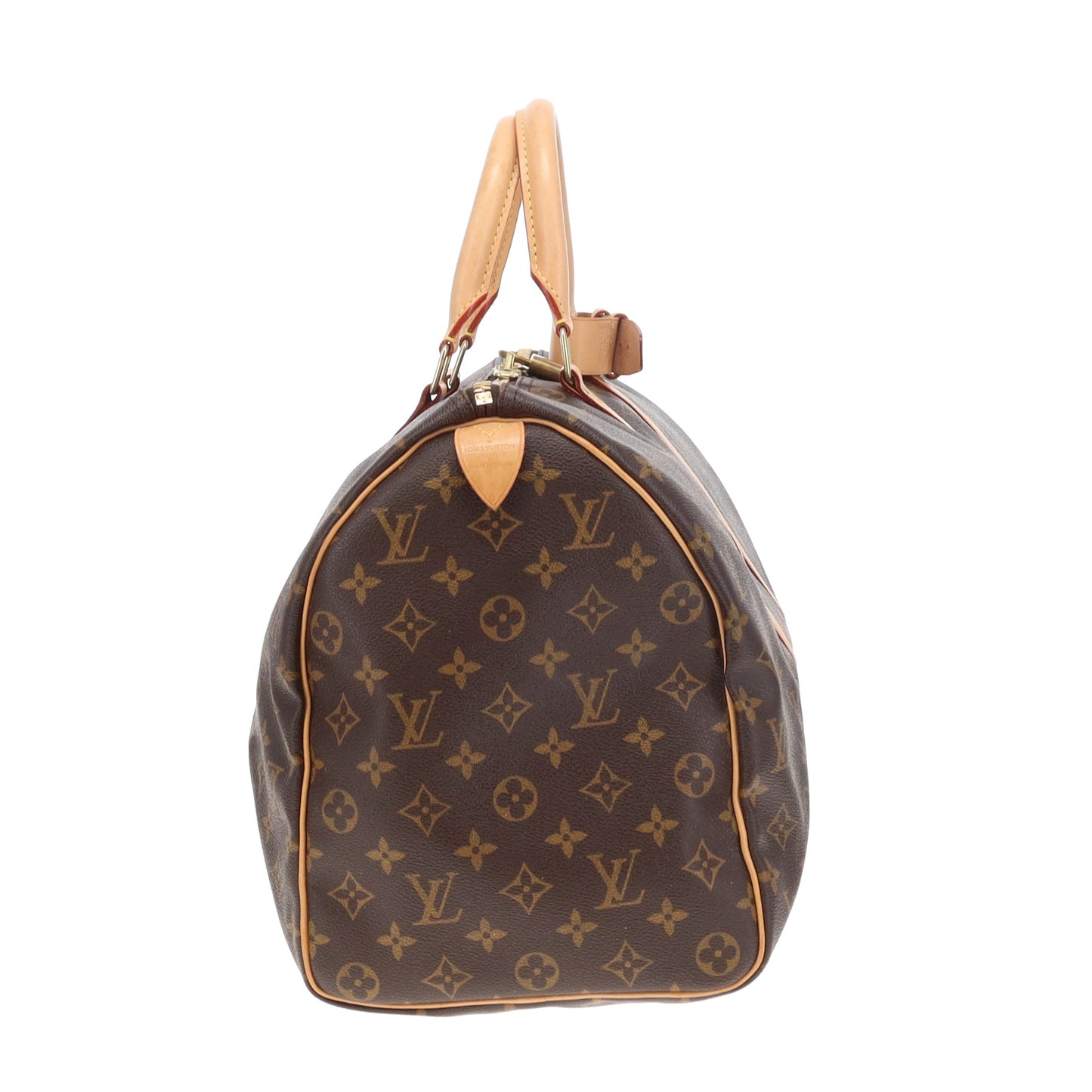 Louis Vuitton Keepall 45 MB4078 - 2008