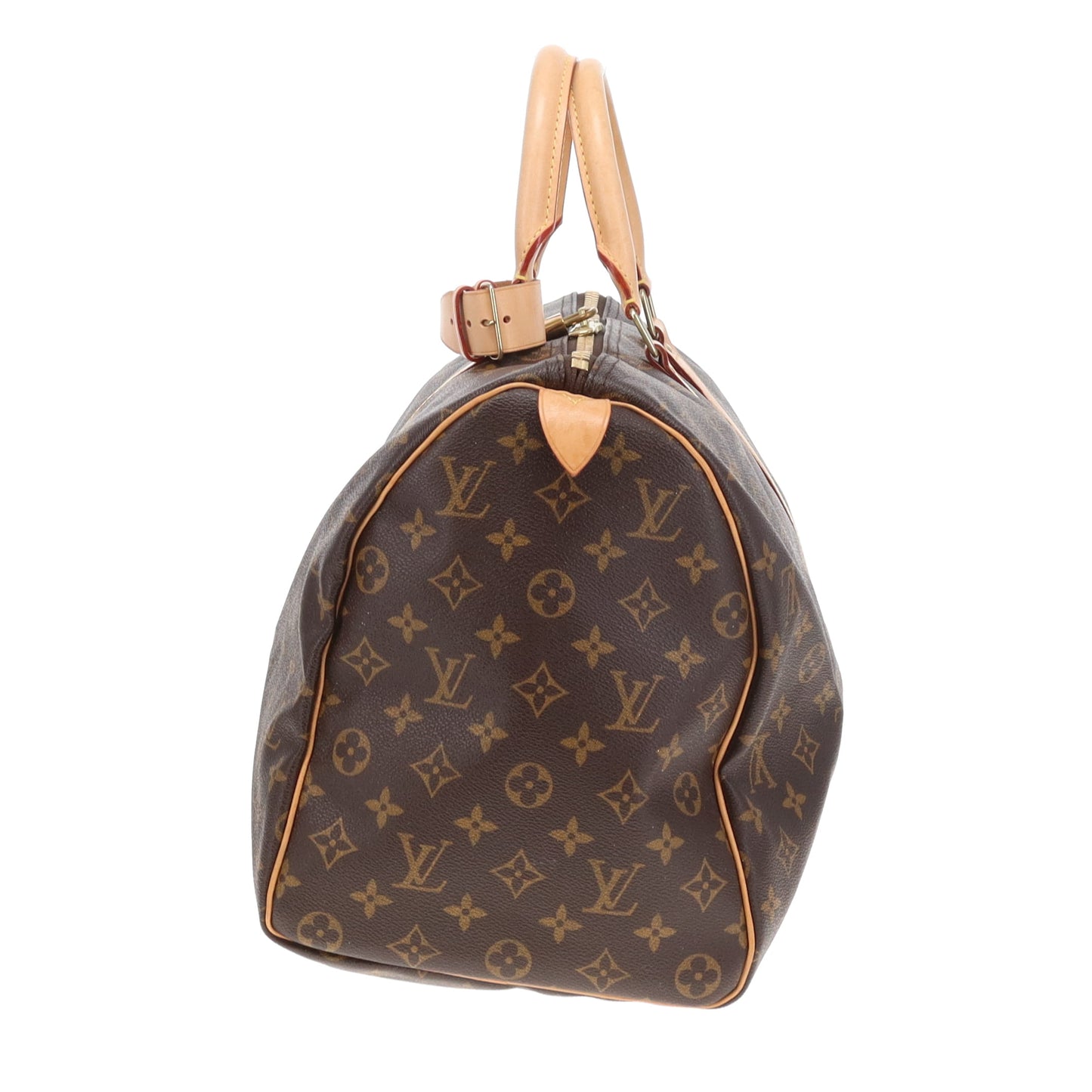 Louis Vuitton Keepall 45 MB4078 - 2008