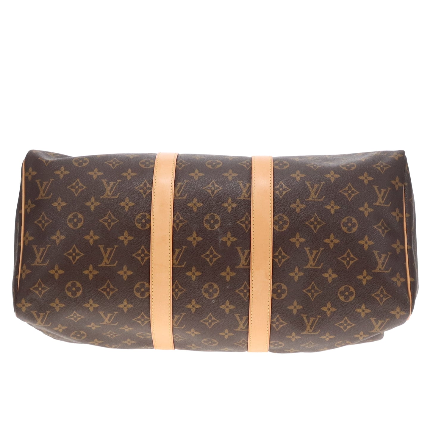 Louis Vuitton Keepall 45 MB4078 - 2008