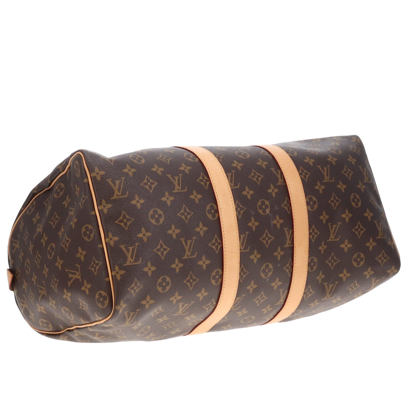 Louis Vuitton Keepall 45 MB4078 - 2008