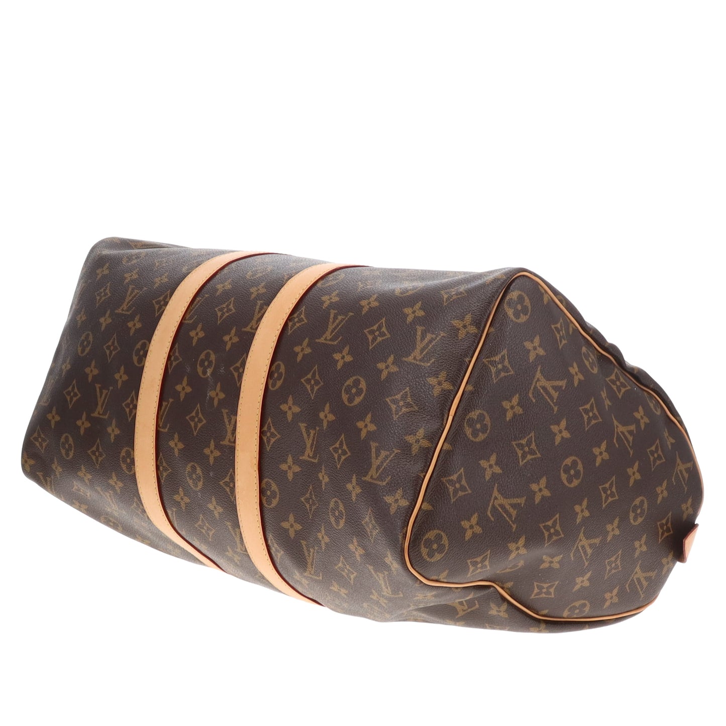 Louis Vuitton Keepall 45 MB4078 - 2008