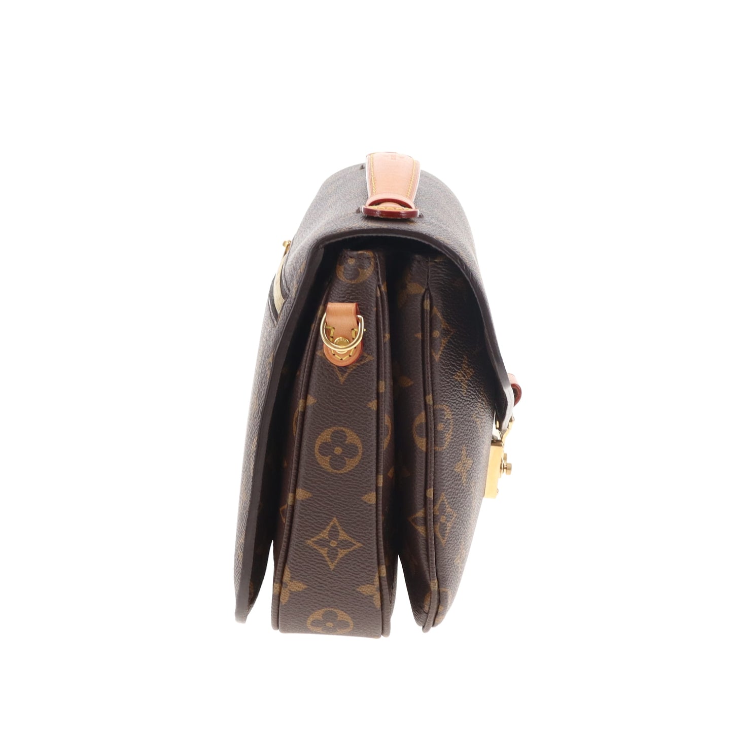 Louis Vuitton Metis Monogram
