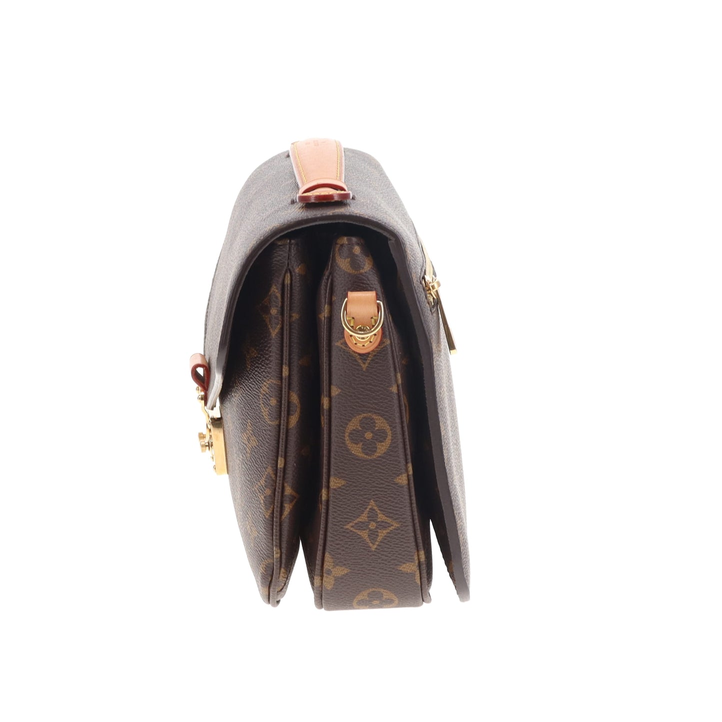 Louis Vuitton Metis Monogram