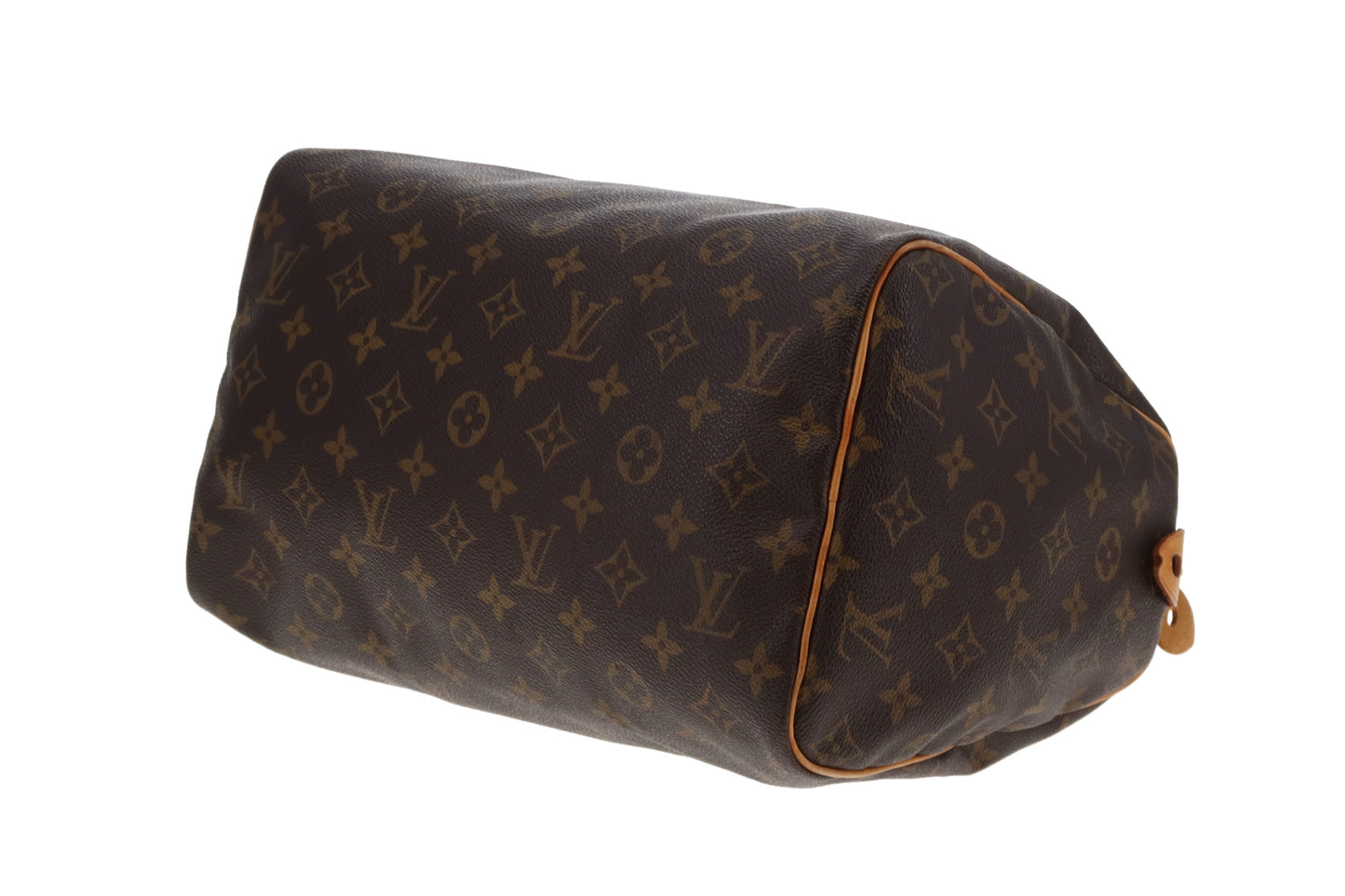 Louis Vuitton Speedy 30 Classic Mono AA0016 - 2006