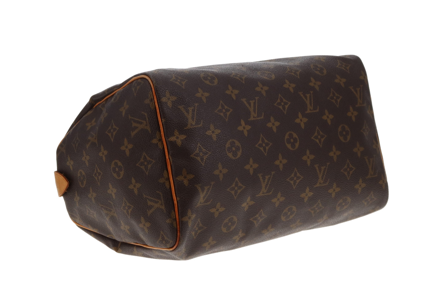 Louis Vuitton Speedy 30 Classic Mono AA0016 - 2006